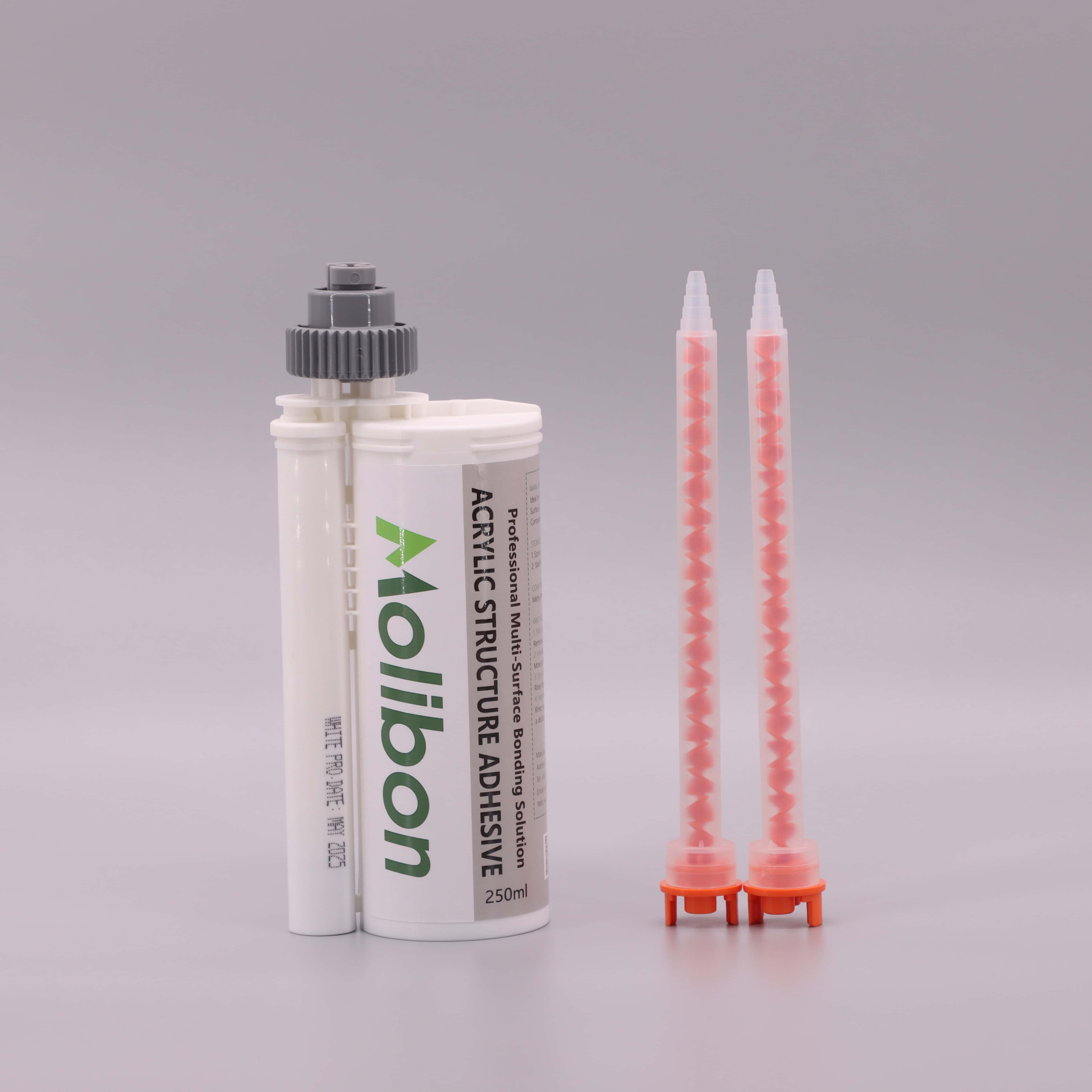 Acrylic Adhesive Quartz Countertop Glue