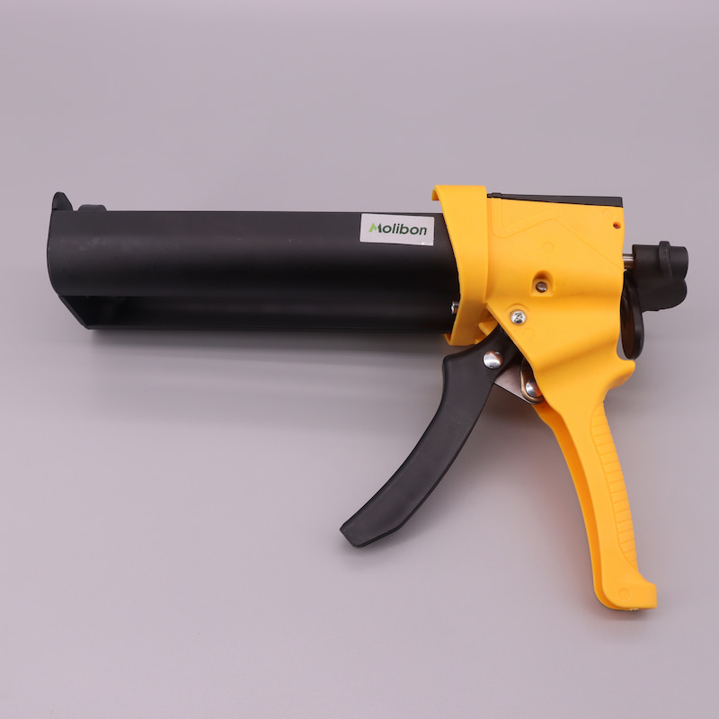 Trigger-operated Adhesive Applicator Gun