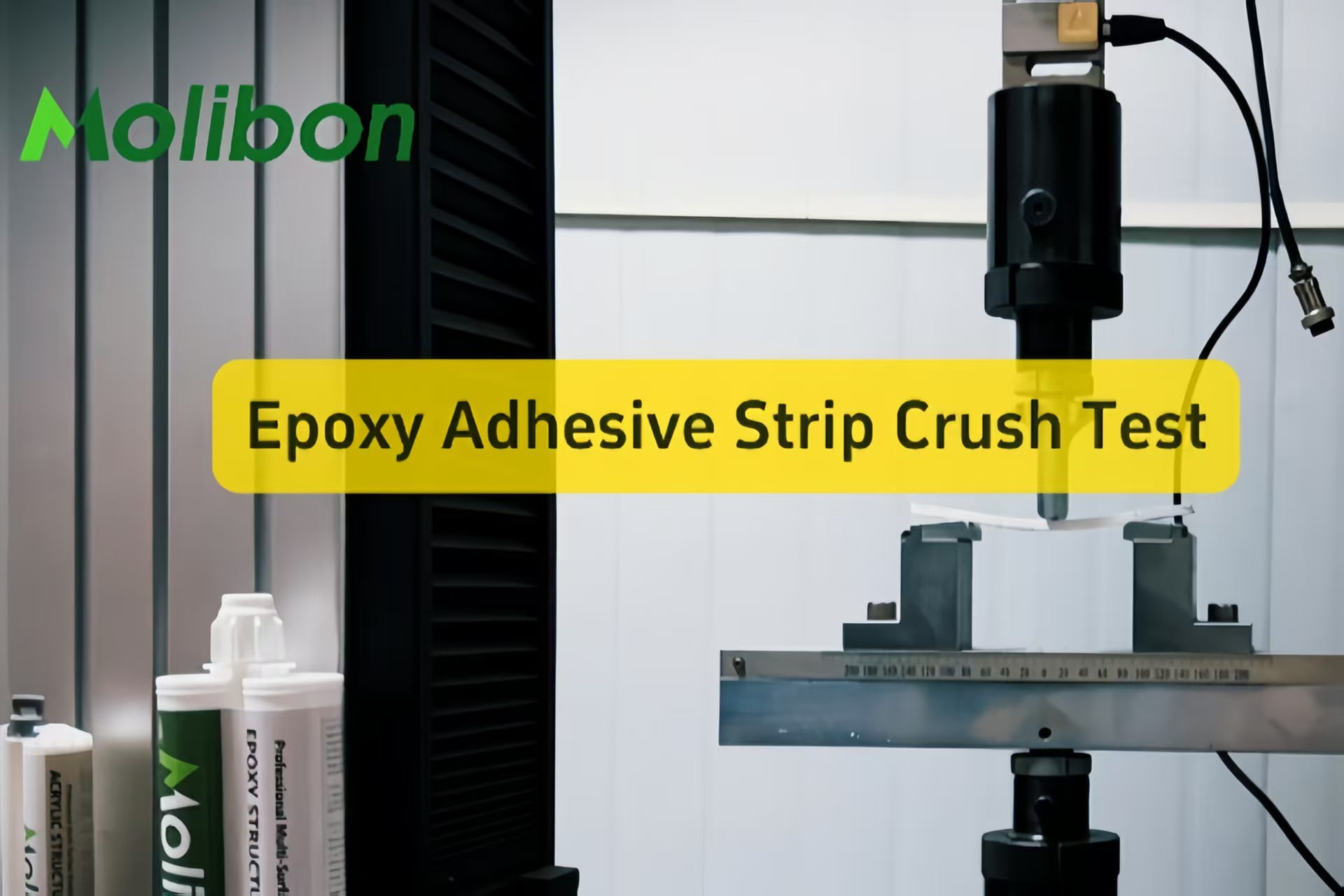 انسَ المطارق. هكذا نختبر قوتنا حقًا.