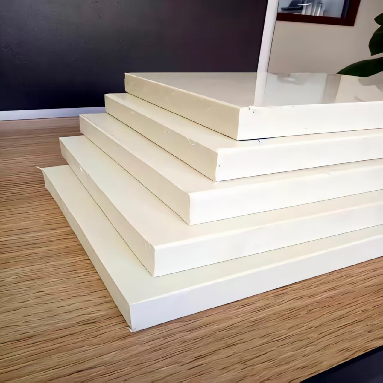 Epoxy Adhesive for Industrial Engineering Plastics Epoxy Adhesive for Industrial Engineering Plastics