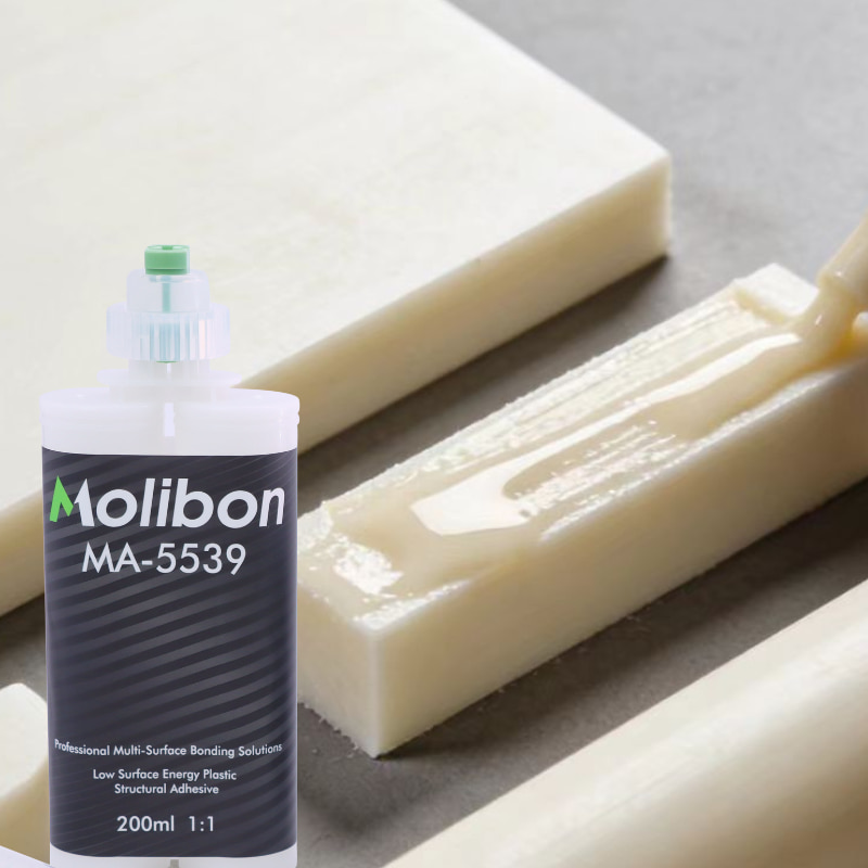 ما هو أفضل غراء لصنع كرات البوم بوم؟