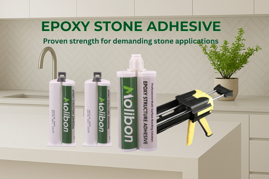 اختبار أداء الترابط المتقاطع